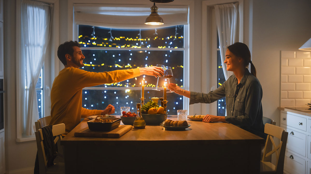 Singlecoaching für Langzeitsingles
